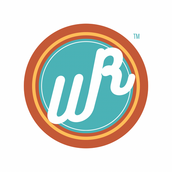 The Wyoming Rose