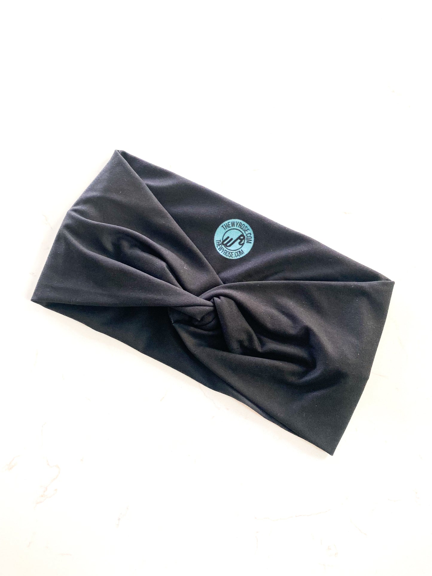 Nurse Headband