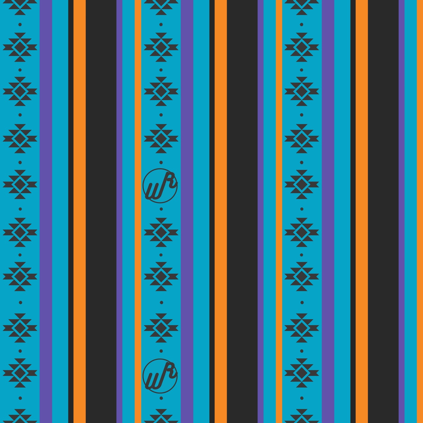 Headbands