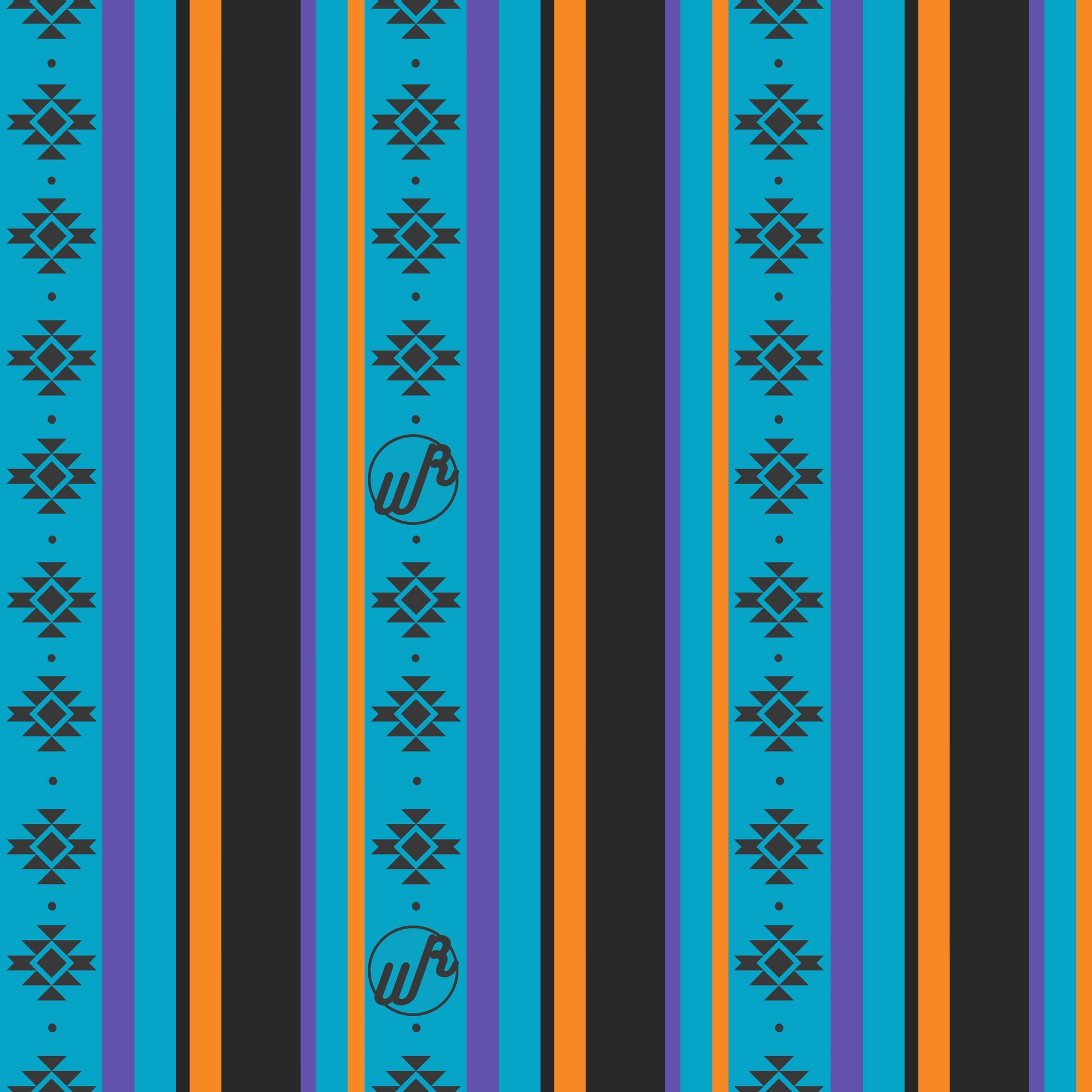 Headbands