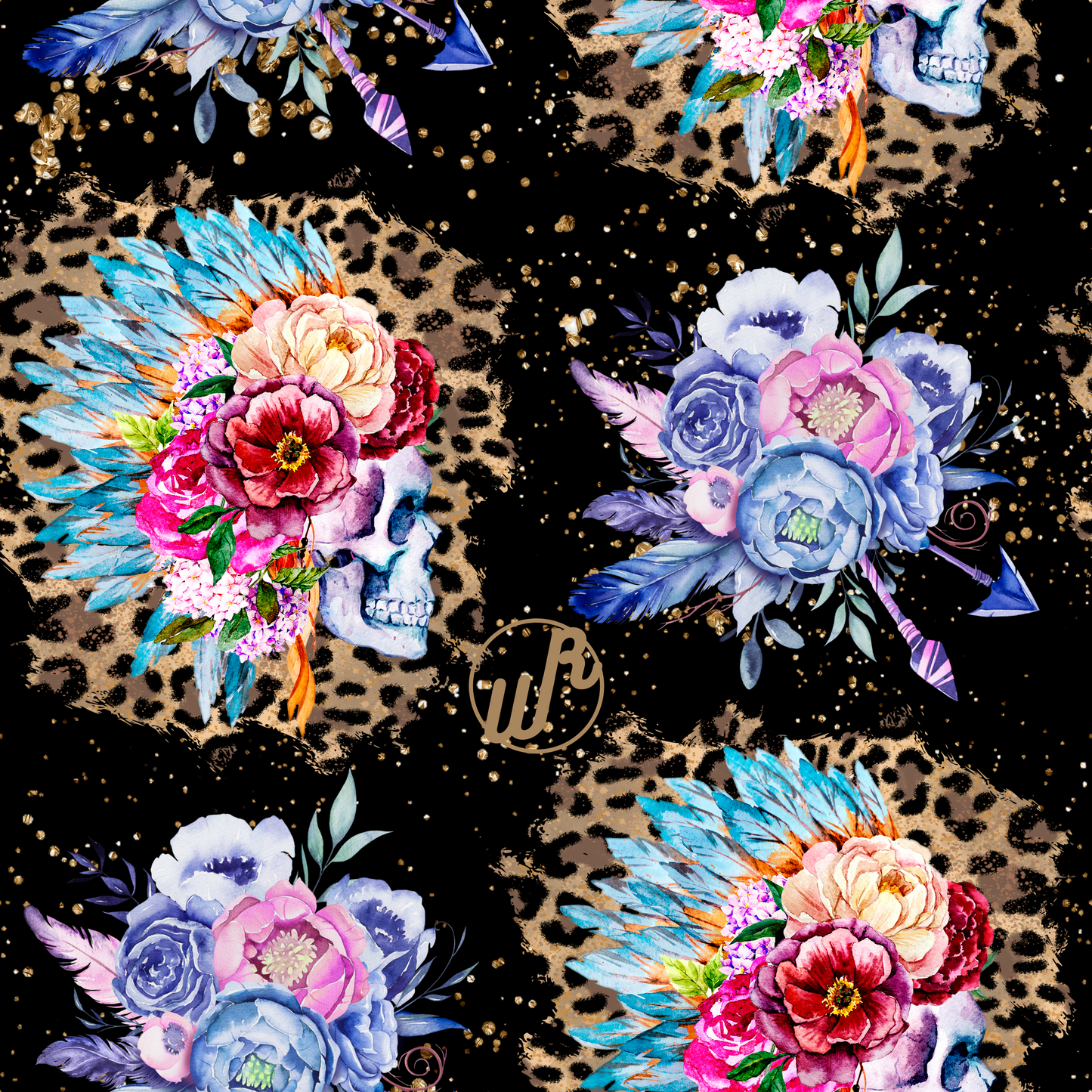 Headbands