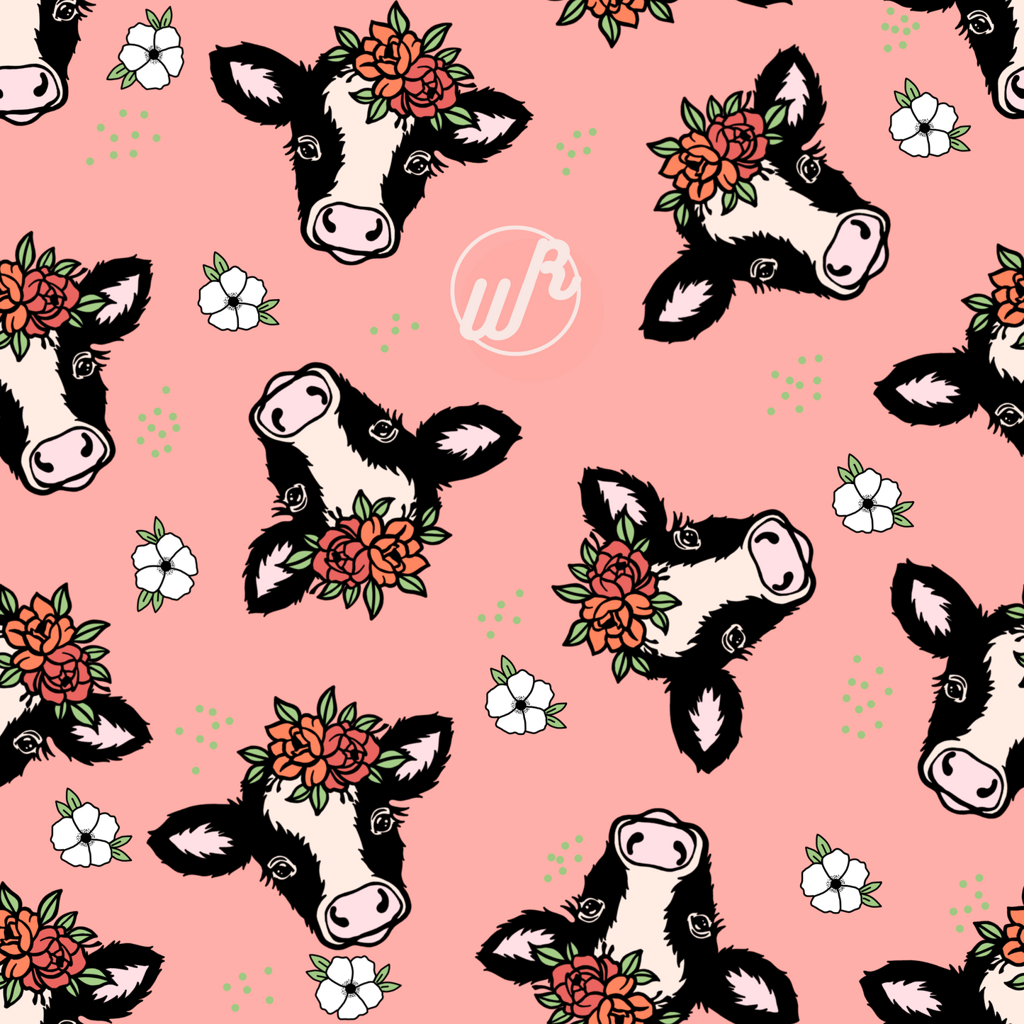 Headbands