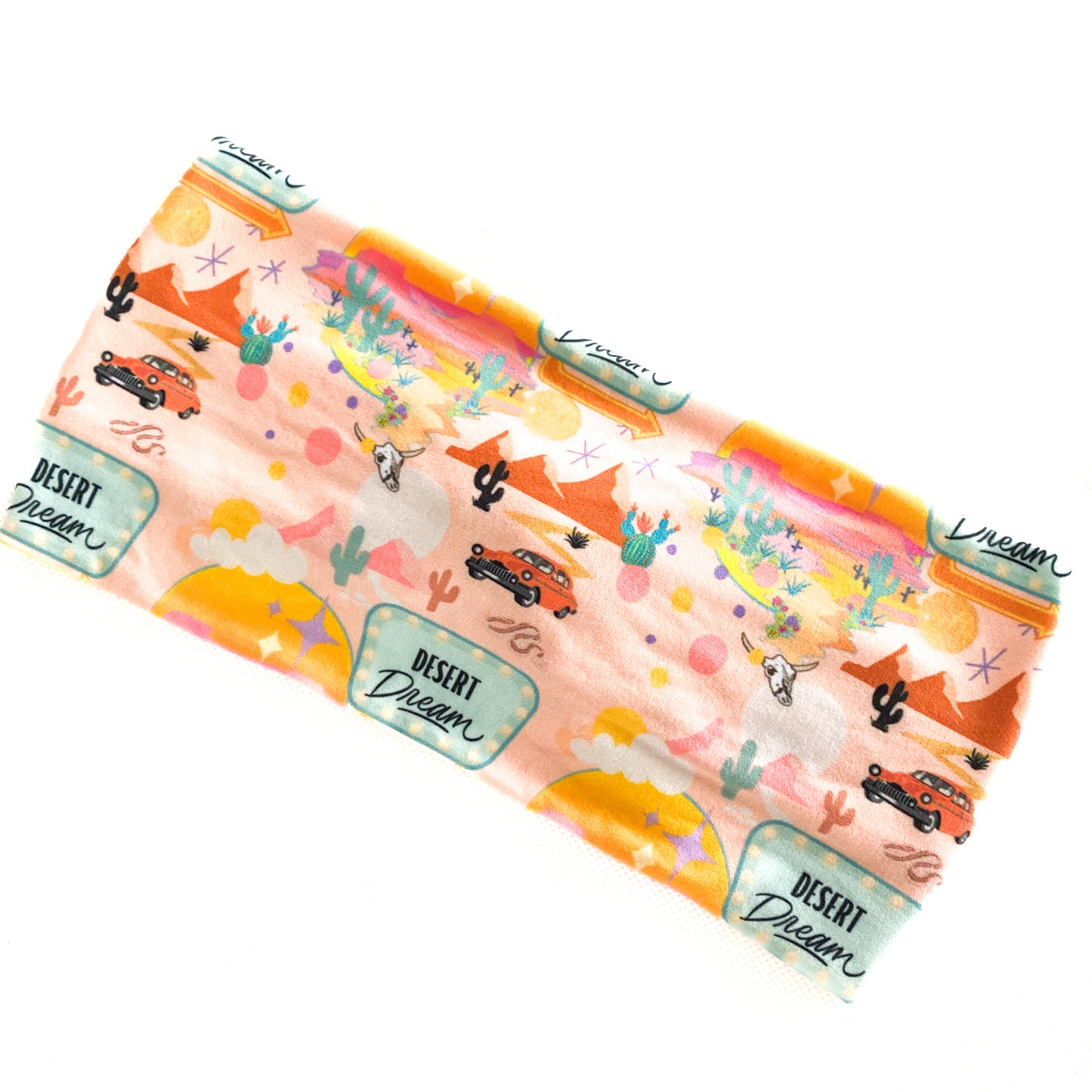 Desert Dream Headband