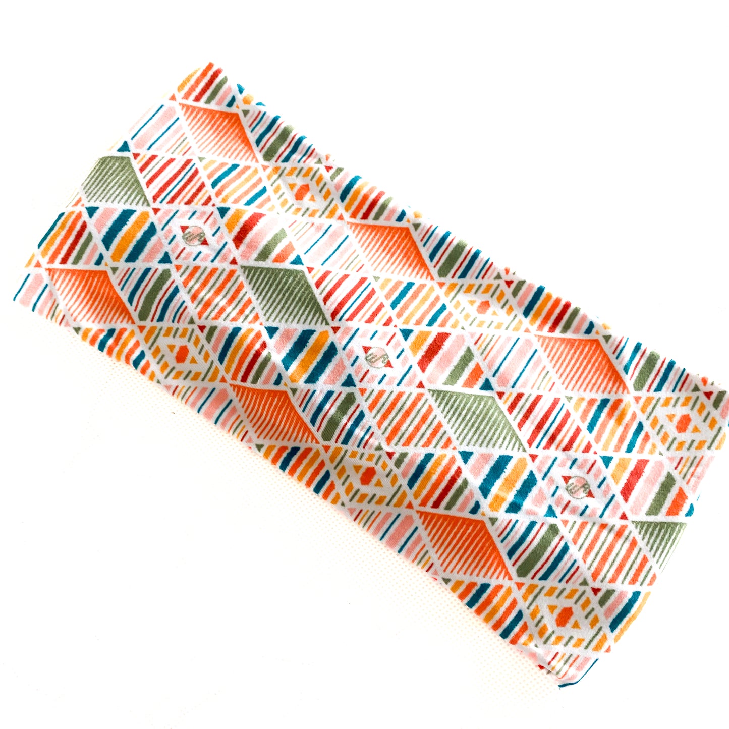 Diamond Sands Headband