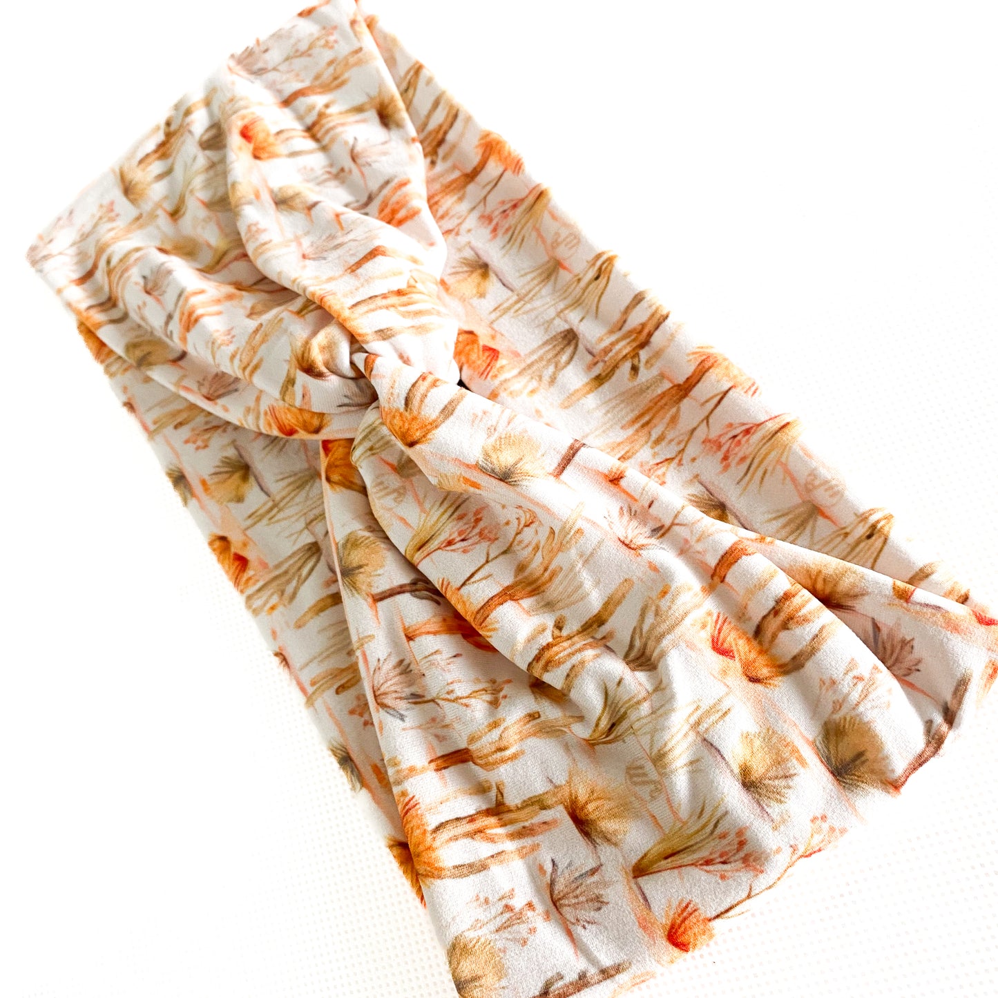 Desert Meadows Headband