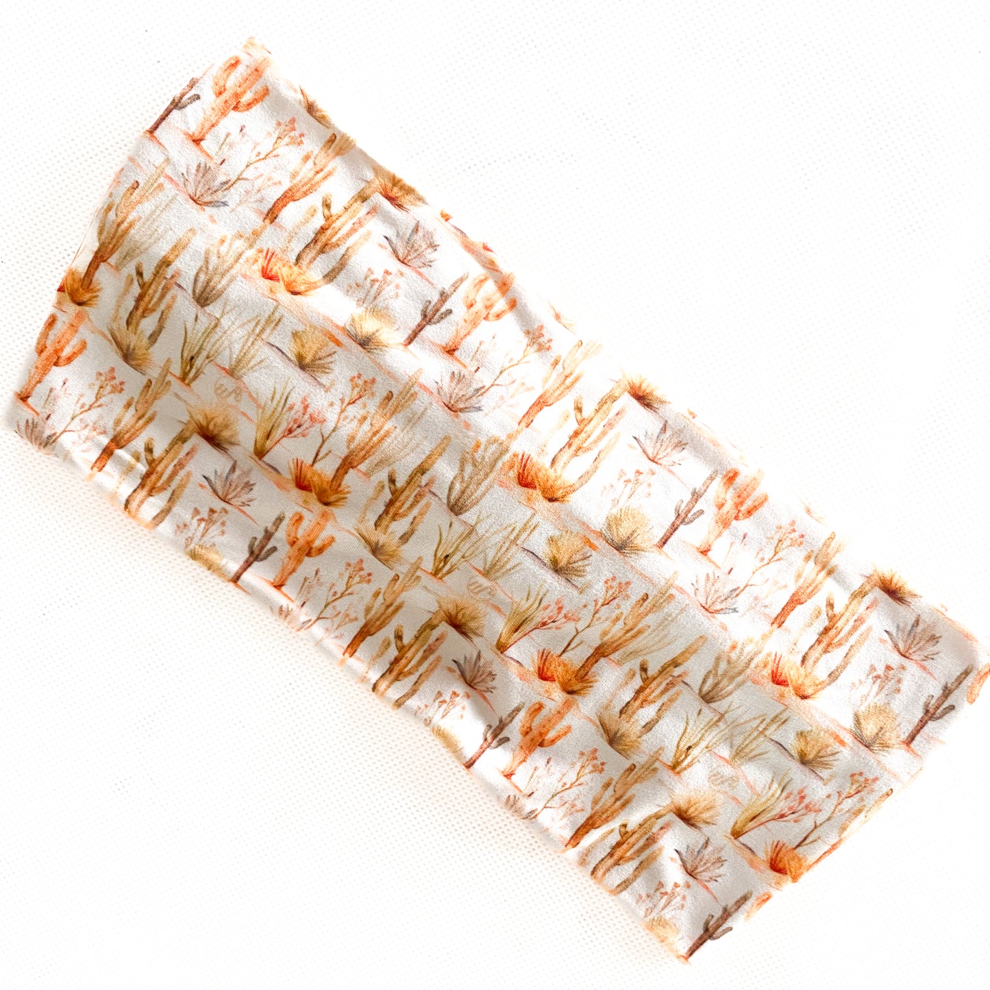 Desert Meadows Headband