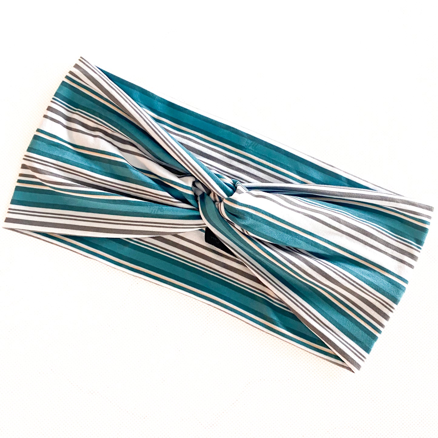 90's Serape Headband