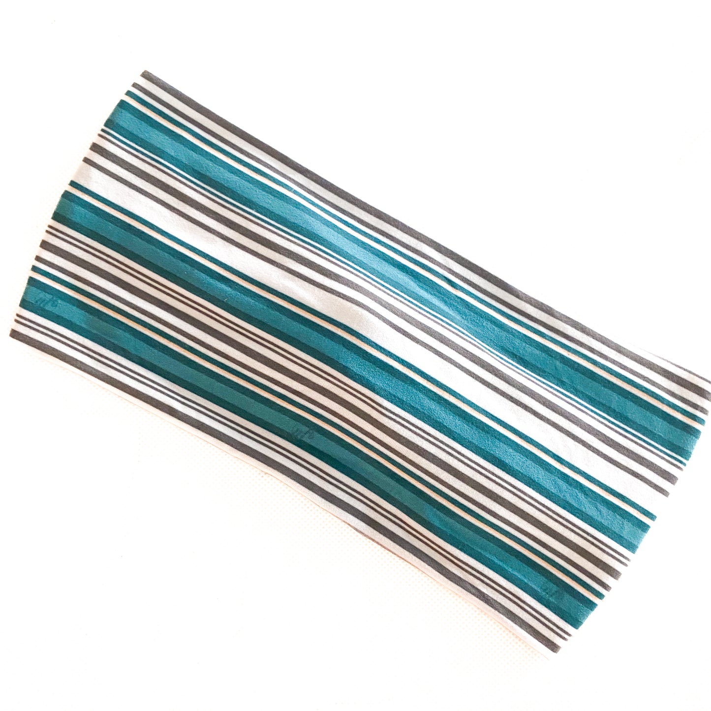 90's Serape Headband