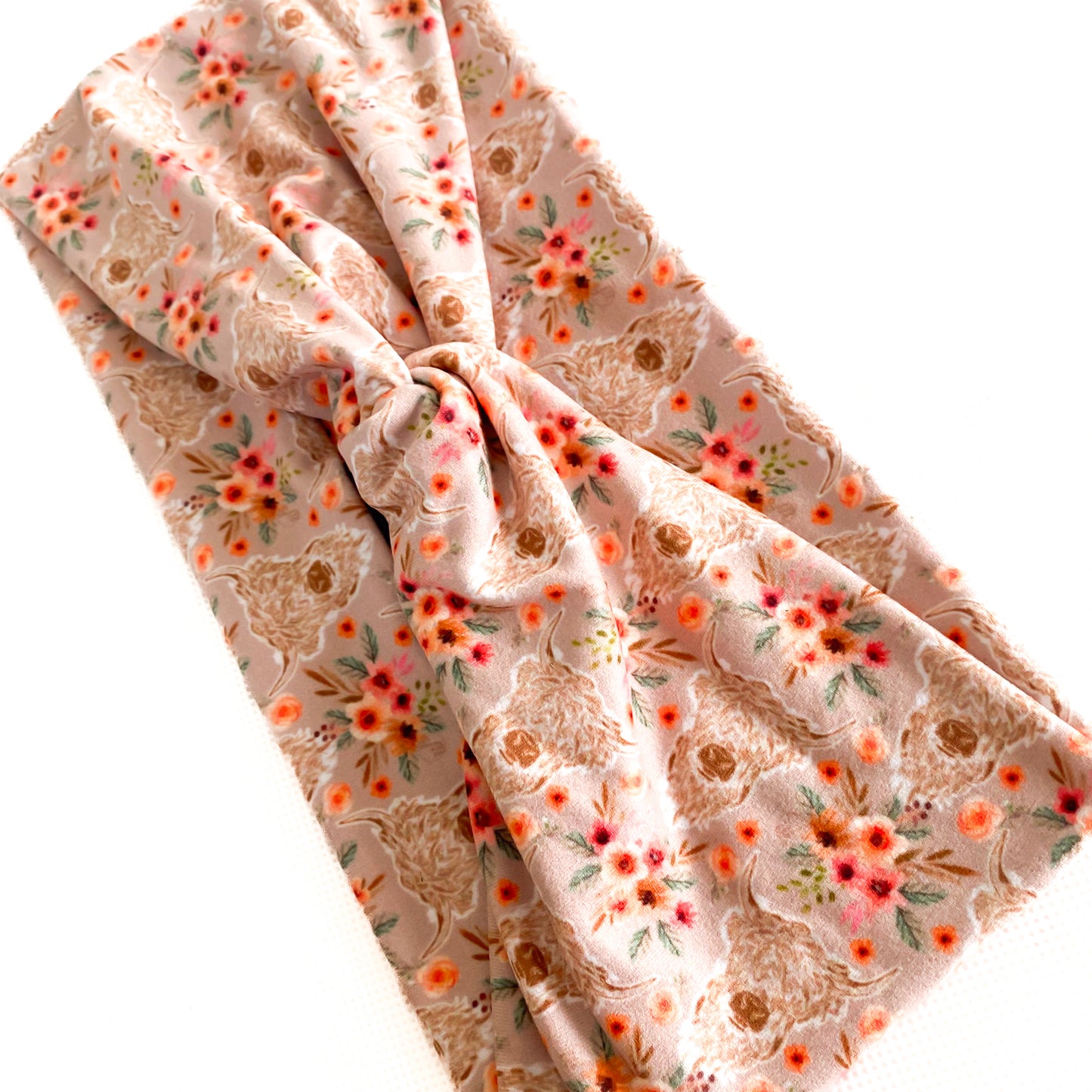 Cedar Creek Headband