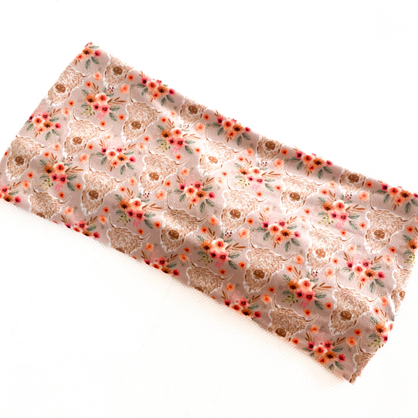 Cedar Creek Headband