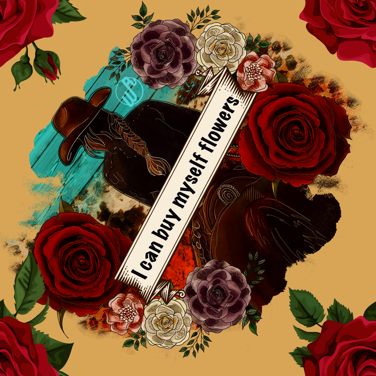 Headbands
