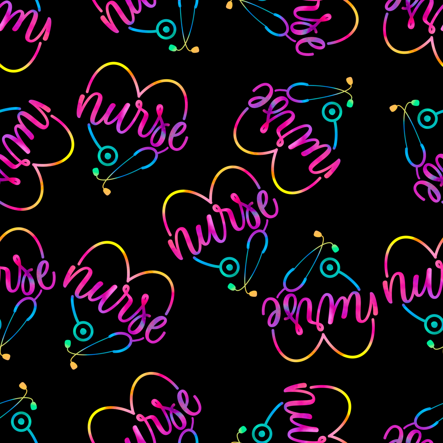 Headbands