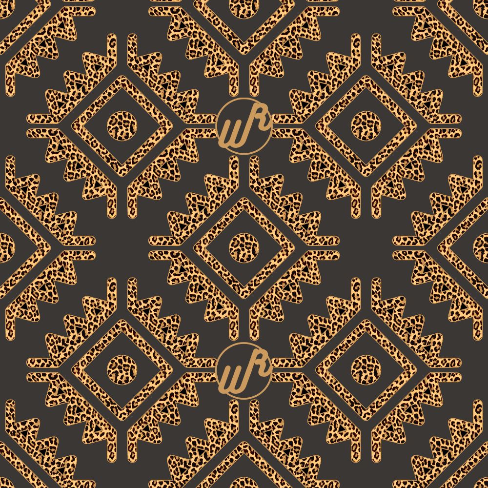 Headbands