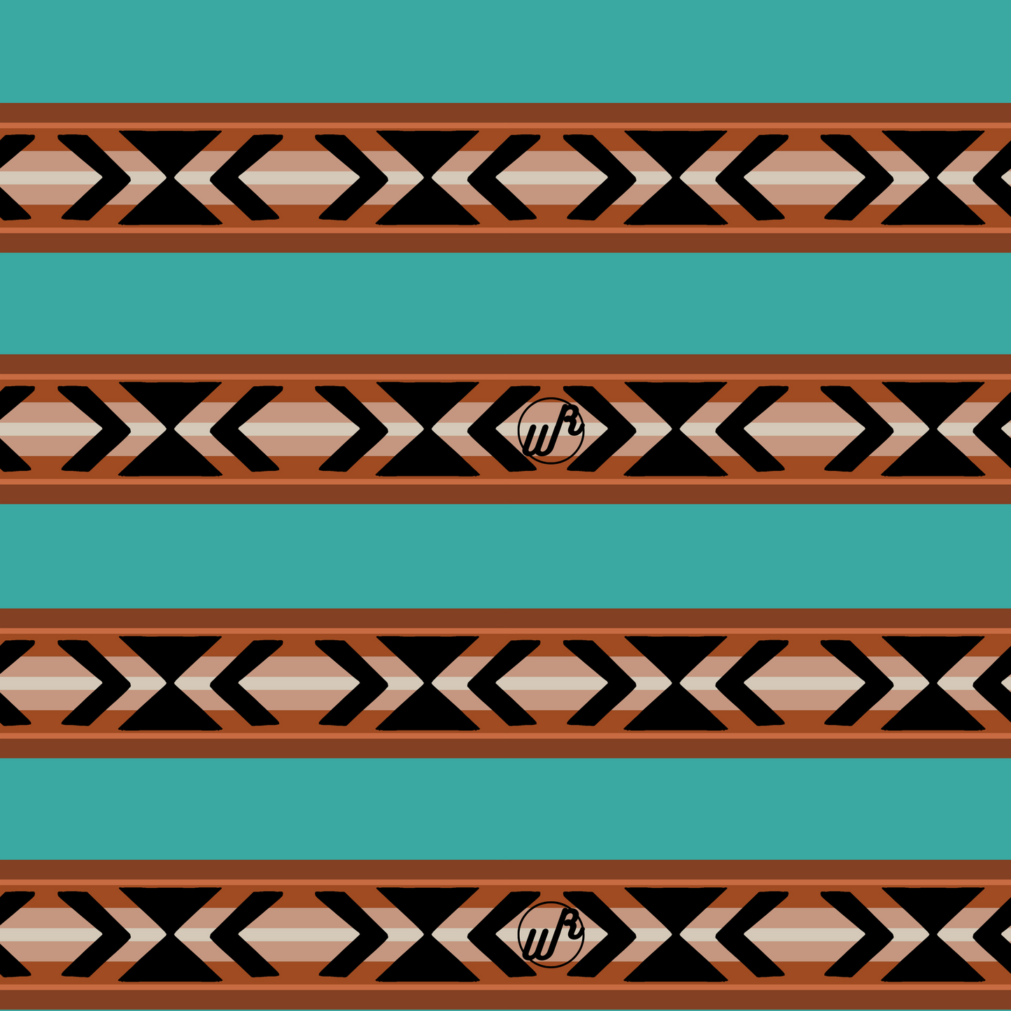 Headbands