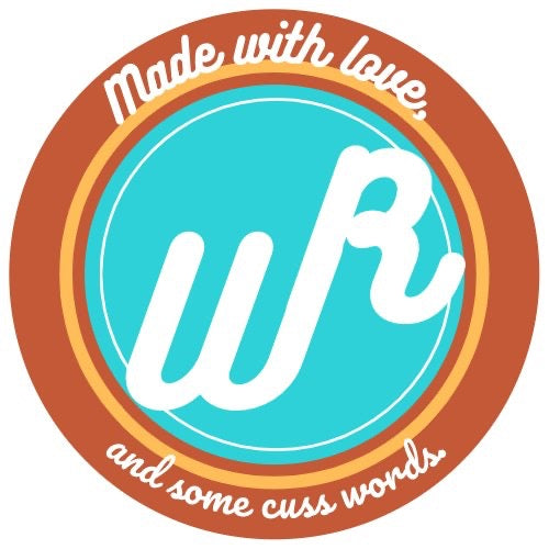 Browse all Headbands!