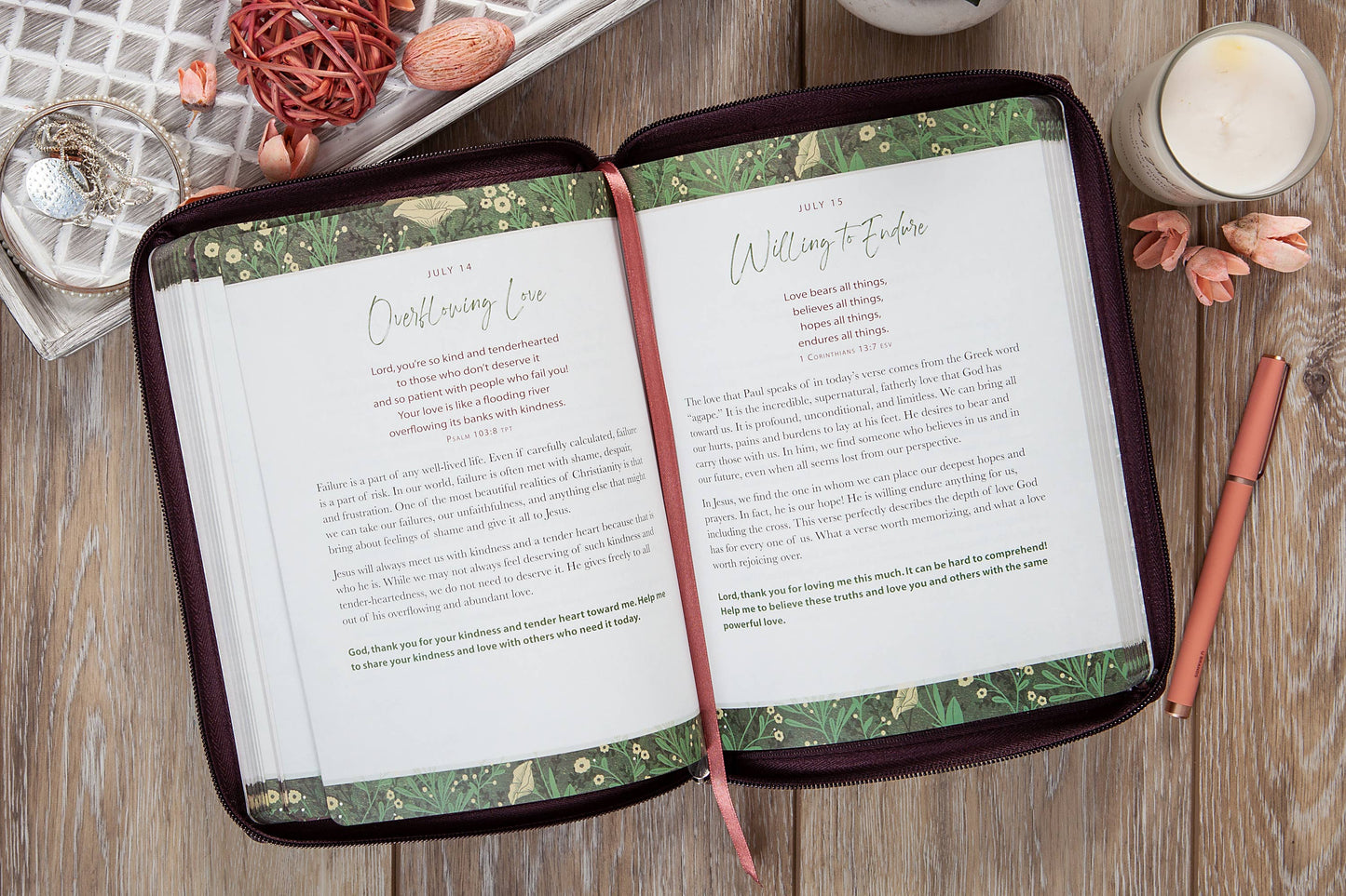 Mother's Day Gift Box!