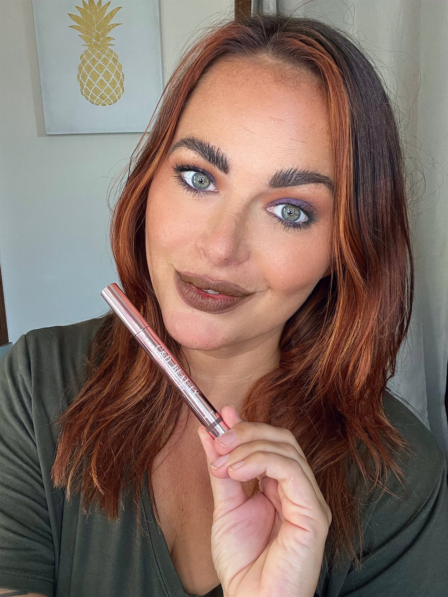 BLACK FRIDAY BUNDLE: PLUMP & PEEL BUNDLE