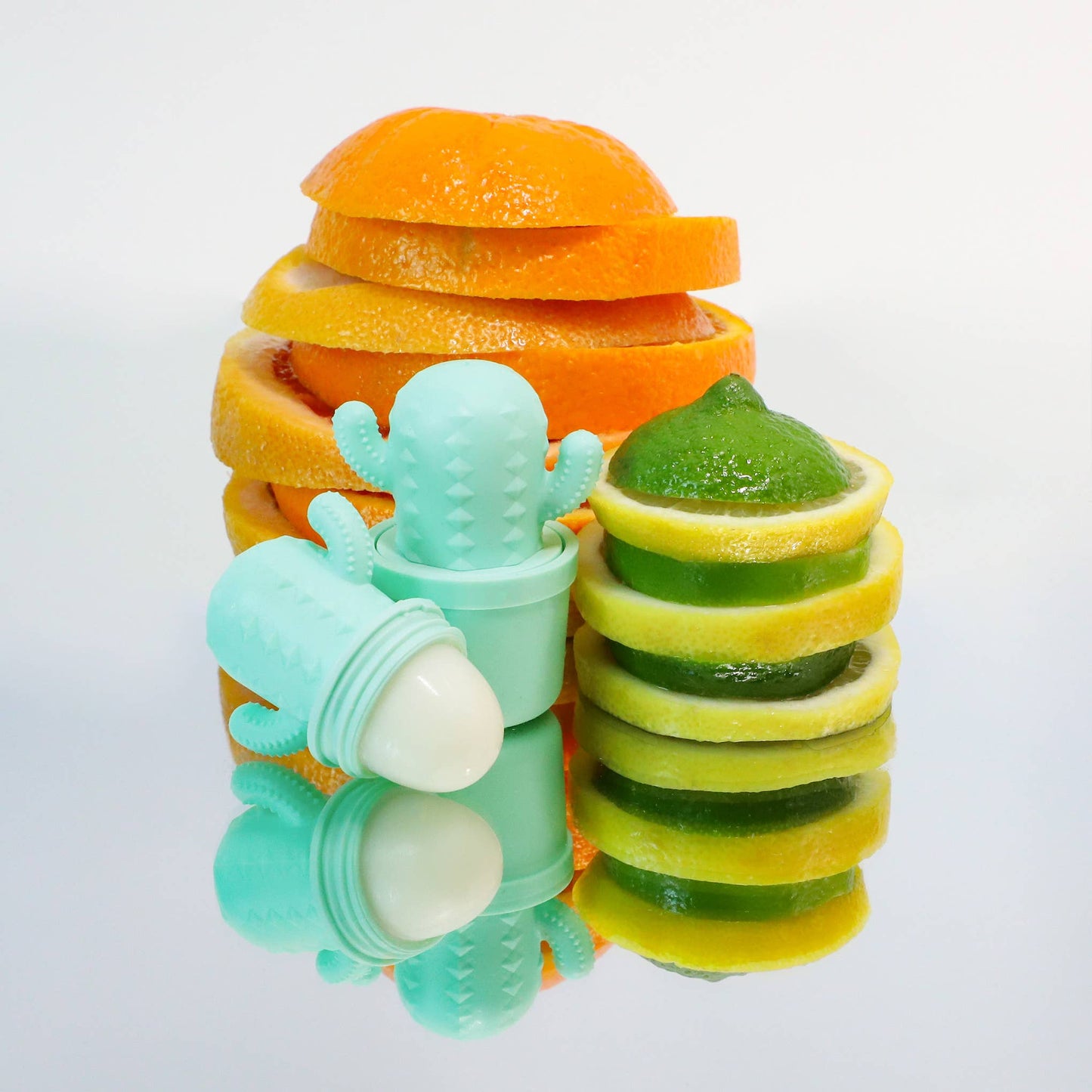 Mother's Day Gift Box!