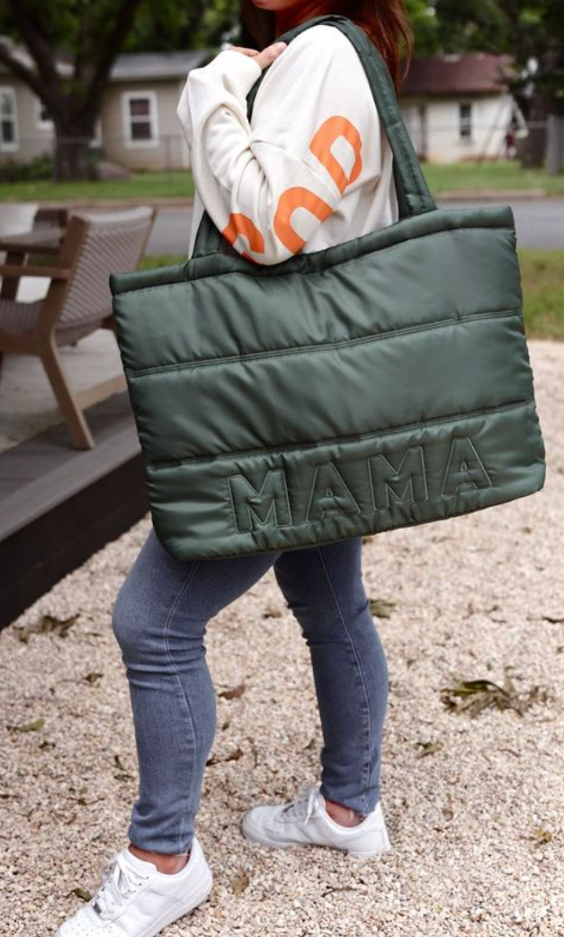 Mother's Day Gift Box!