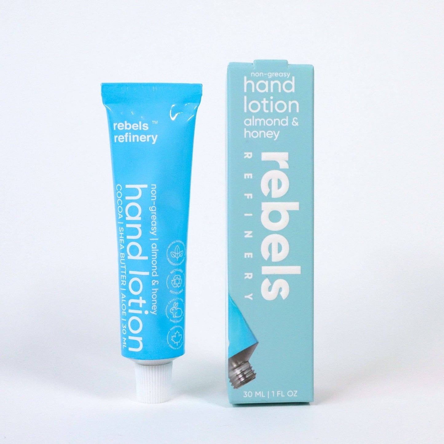 Mother's Day Gift Box!