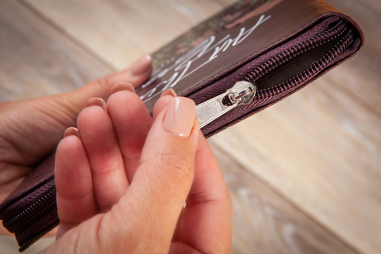 Mother's Day Gift Box!