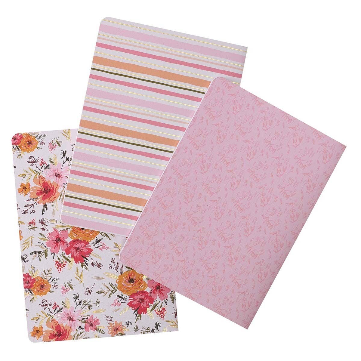 Mother's Day Gift Box!